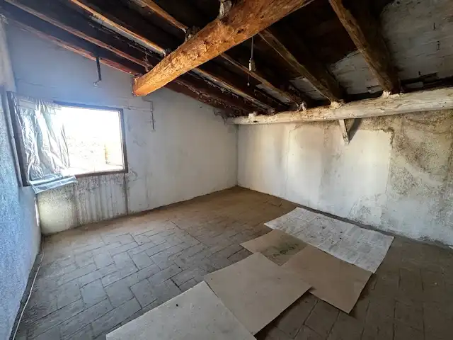 Reihenhaus mit Terrasse zum Verkauf in MAJOR, imagen 16