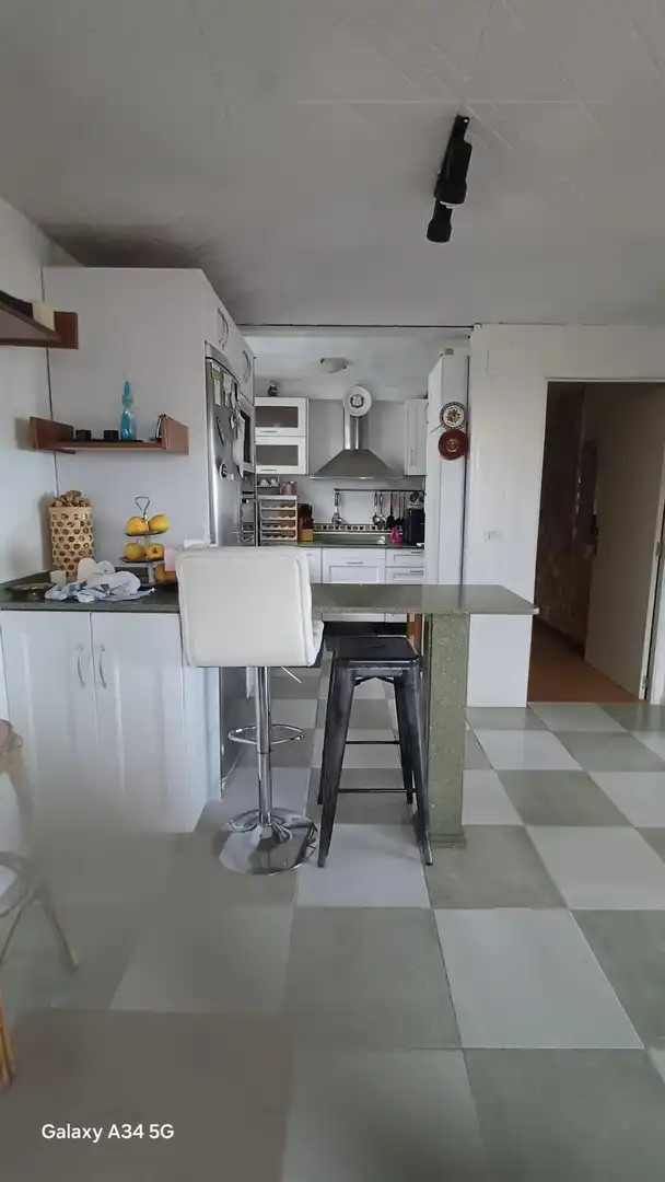 Casa con giardino in vendita a Pueblo, imagen 28