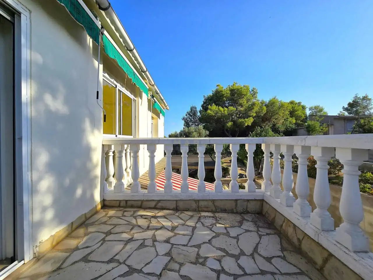 House with garden for sale in Mas Trader - Corral d'En Tort - Corral d'En Cona, imagen 35