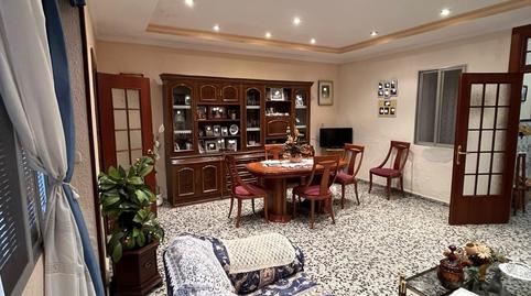 Photo 5 of House or chalet for sale in Zona Concordia, Burjassot