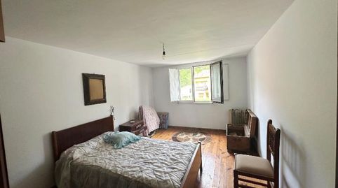 Foto 5 de Casa o xalet en venda a Cocina la - la Ganceda, Valdáliga, Cantabria