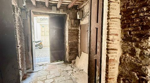 Foto 4 de Apartamento en venta en Calle Carnicería, Tarifa ciudad, Tarifa