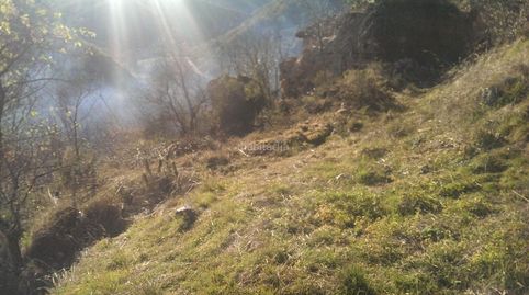Terrenos con casas en ruinas, immagine 2