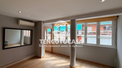 Photo 2 of Flat for sale in Calle de Berastegui, Pueblo Nuevo, Madrid Capital