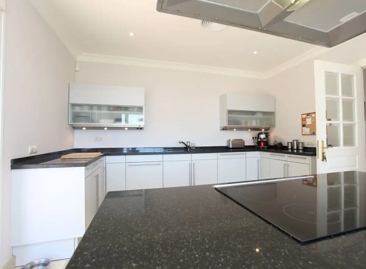 Detached house for sale in Los Arqueros  - Puerto del Almendro, imagen 26