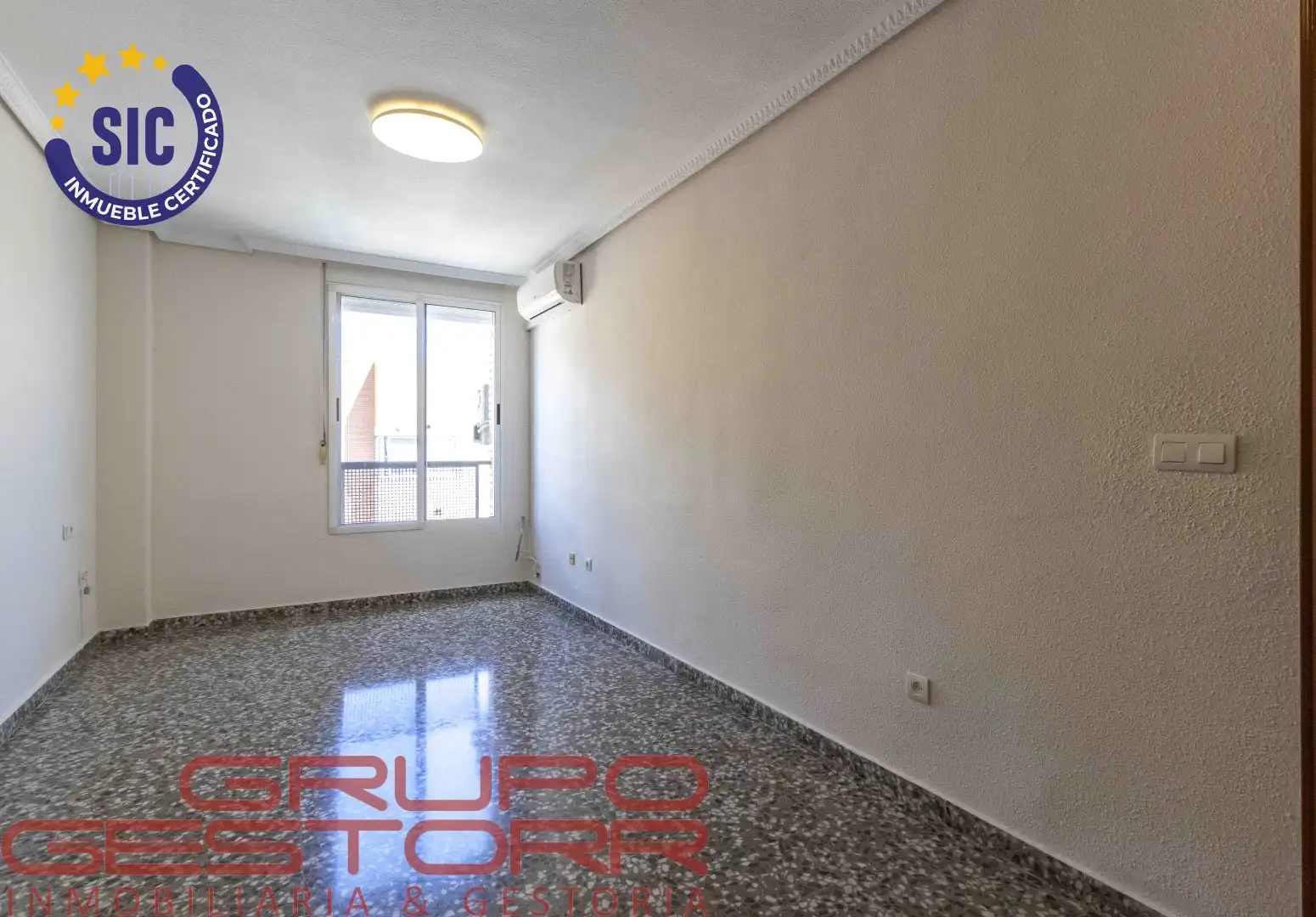 Piso con ascensor en venta en El Molí, imagen 26