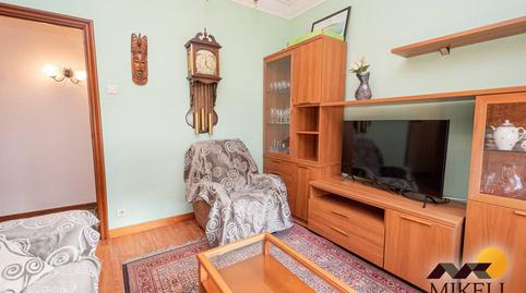 Foto 5 de Casa o xalet en venda a Marqués de Valdecilla, Soto de la Marina, Cantabria