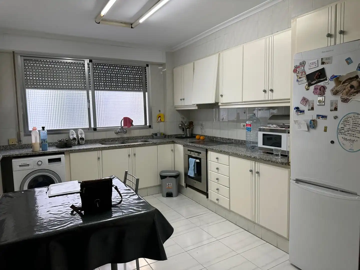 Wohnung zum Verkauf in Carrer de Cerdà de Tallada, Plaza Donoso Cortés - Avenida Magdalena