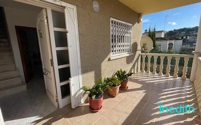 House or chalet for sale in Carrer mart, Costa Cunit - Els Jardins - Els Rosers