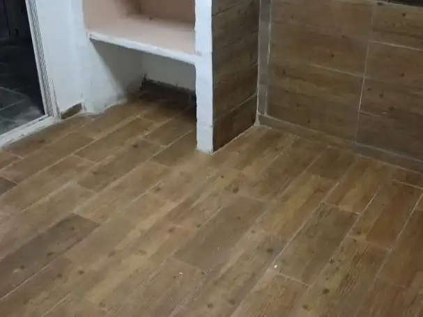Casa o xalet en venda en Las Palmas de Gran Canaria amb Terrassa i Internet