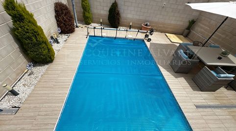 Photo 4 of Detached homes for sale in Casarrubuelos, Madrid