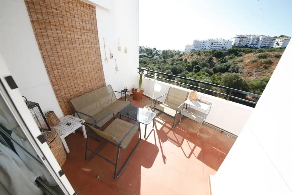 Apartment with pool for sale in Calle Green de Riviera 14, imagen 20