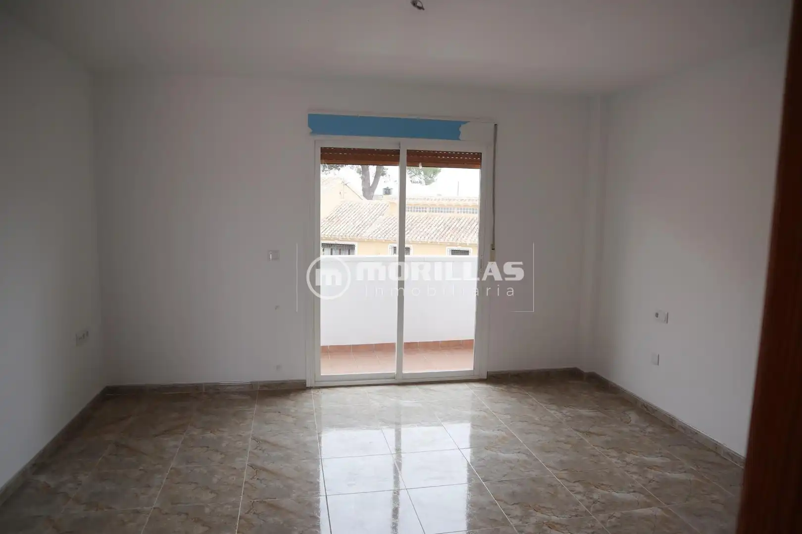 Haus mit Terrasse zum Verkauf in Calle San Isidro, imagen 11