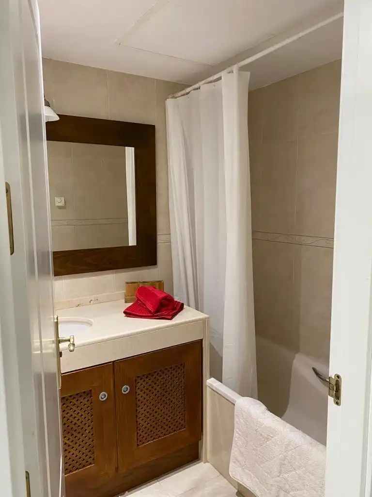 Appartement à vendre à Calle del Acebo, imagen 16