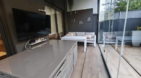 Foto 2 de Pis en venda a El Cónsul - Ciudad Universitaria - El Romeral, Málaga