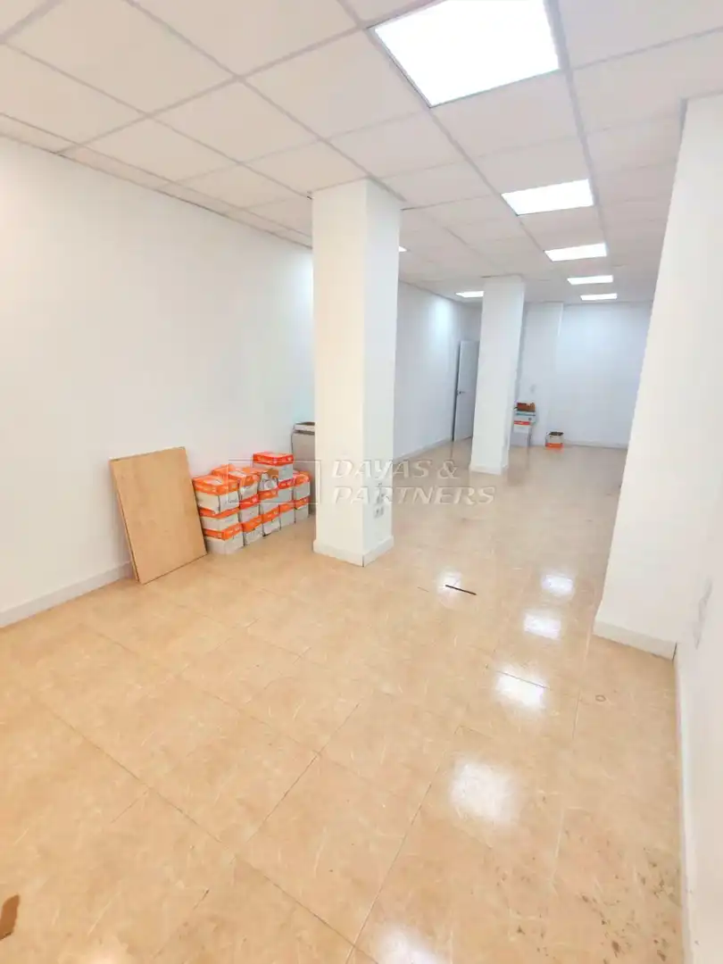 Local comercial en venta en de España 10, imagen 5