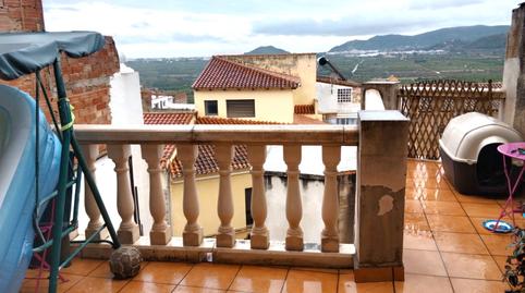 Photo 4 of Country house for sale in Ador, Valencia