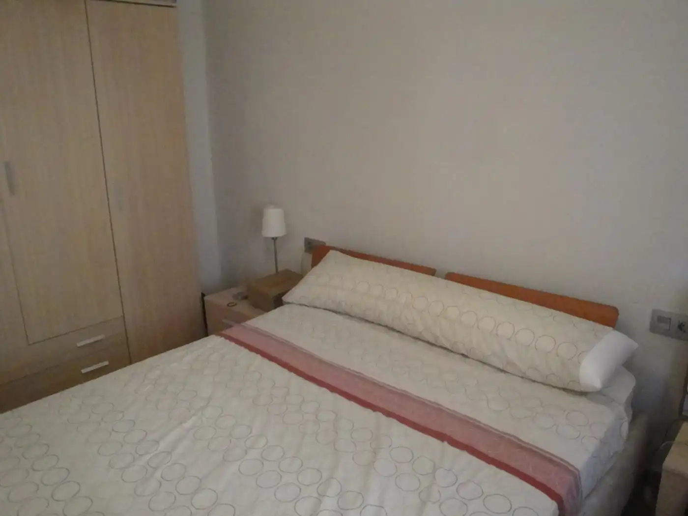 Flat with lift to rent in Santa Pola ciudad, imagen 9