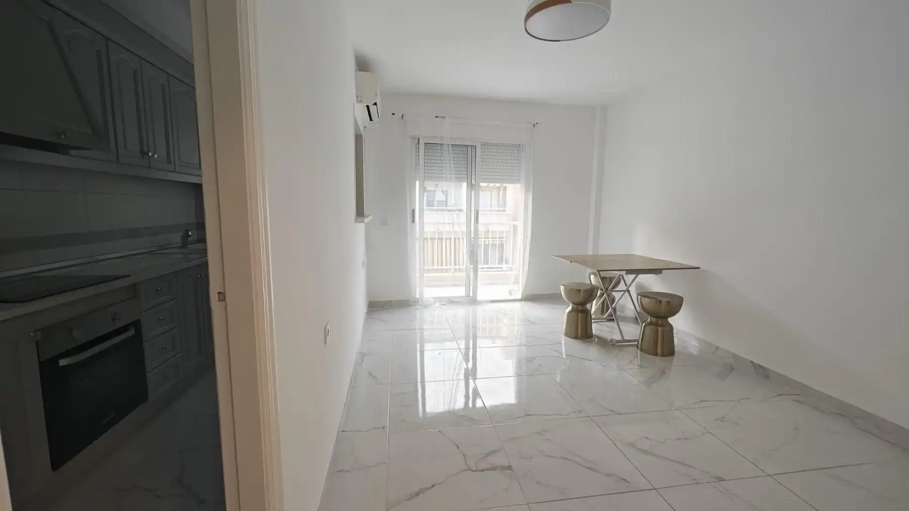 Apartament amb ascensor en venda a Centro, imagen 7