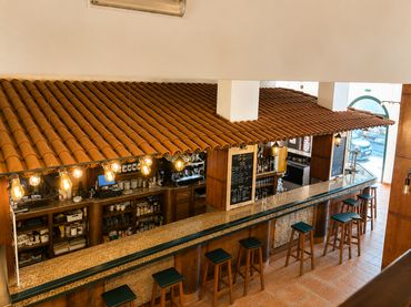 Locale commerciale in vendita a A Cañiza
