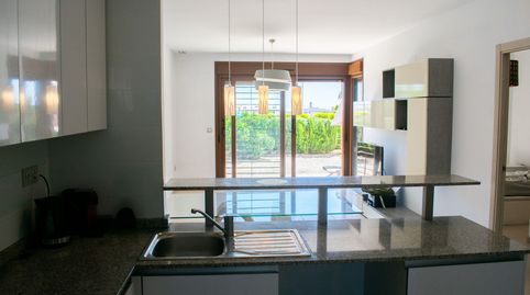 Foto 4 de Apartament en venda a Calle C. Cabo Sta. Maria, 5, Lomas de Cabo Roig - Los Dolses, Orihuela