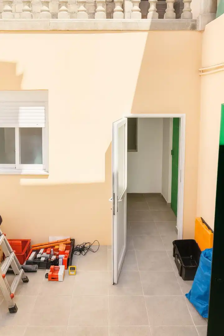 Terraced house for sale in Petra - Carrer Major, imagen 6