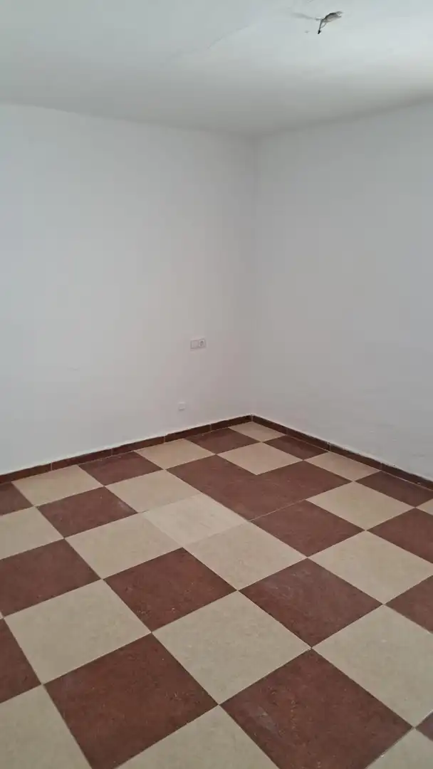 Casa en venta en Calle ANTONIO MONTES, imagen 18