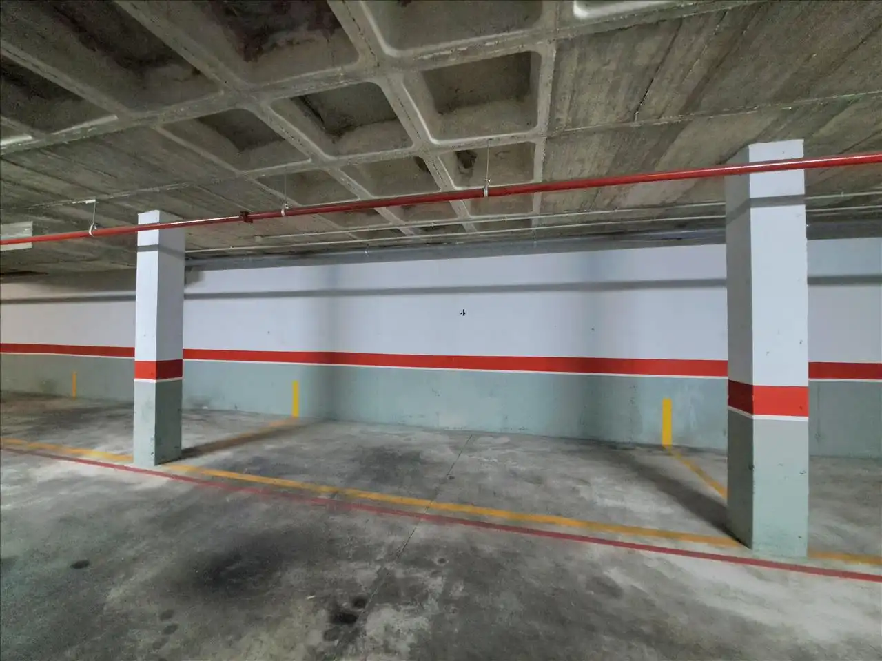 Parking à vendre à JUANA JUGAN, imagen 6