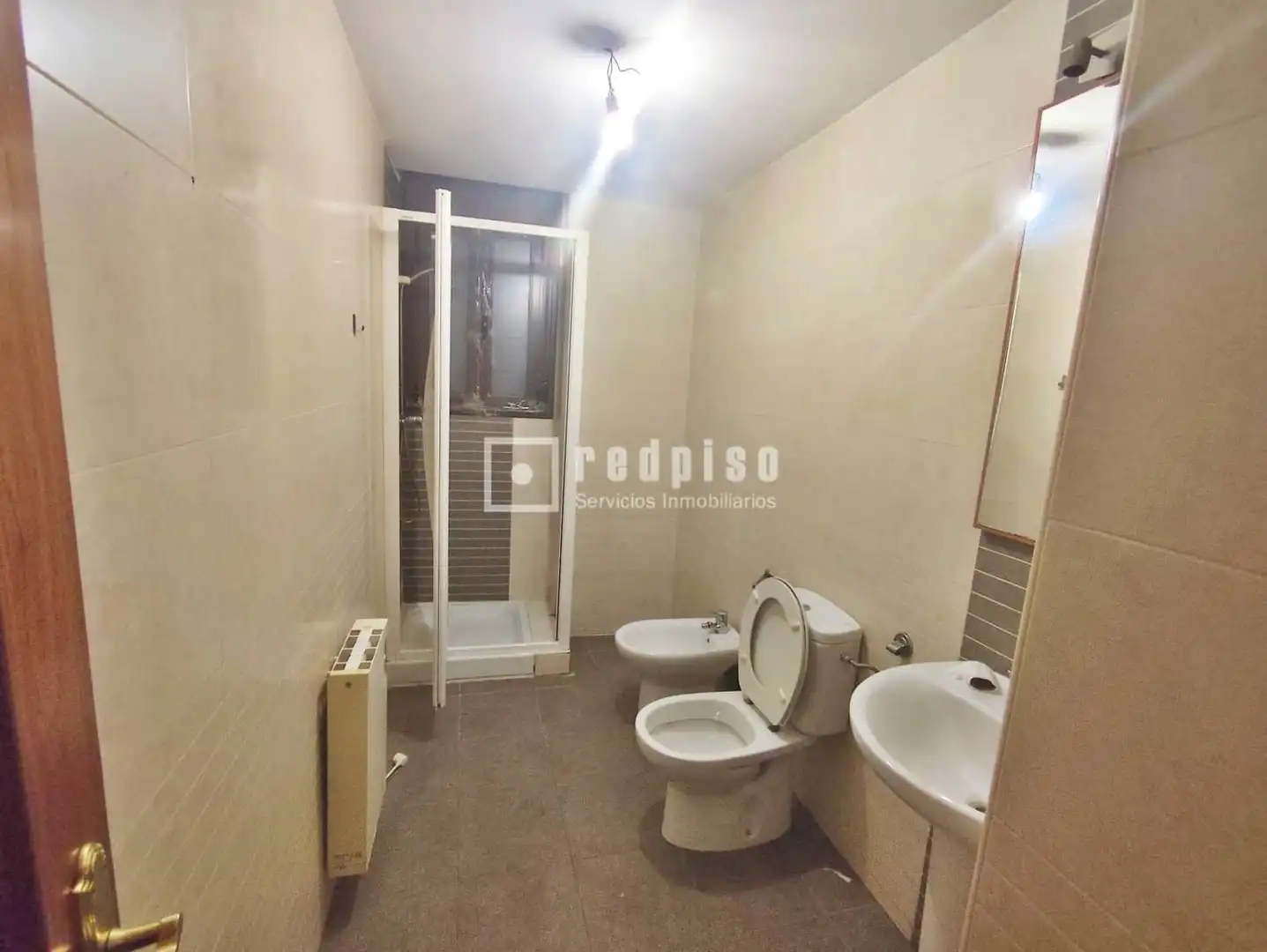 Baño de Piso en venta en Fontanar con Aire acondicionado, Calefacción y Terraza