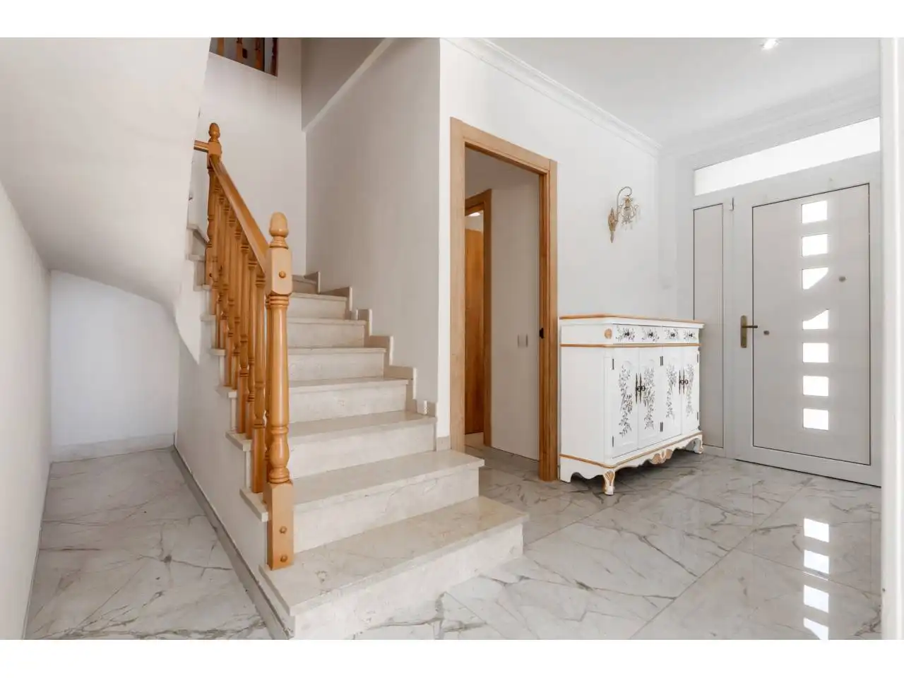 Houses for sale in Cabrils, Barcelona