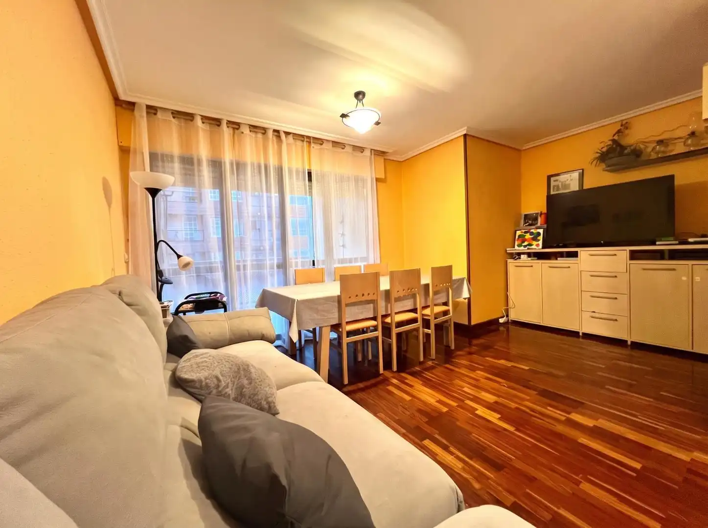 Appartement avec ascenseur à vendre à Del del Caddie Plaza - Plaza Caddie Plaza, imagen 4