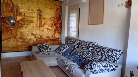 Photo 5 of Houses for sale in La Cañada, Paterna