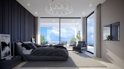 Villa en venta en Estepona, imagen 4