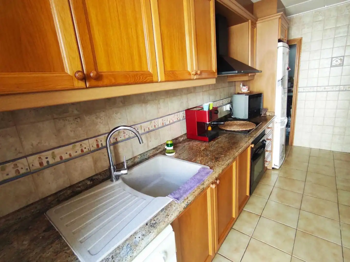 Villa à vendre à El Faro, imagen 25