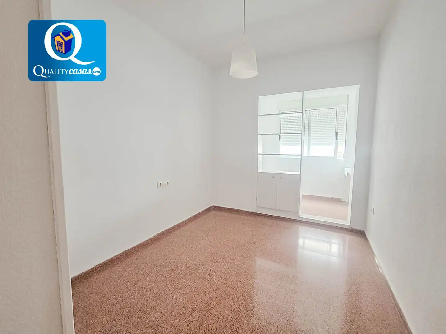 Maison à vendre à Rabasa - Los Ángeles - San Agustín, imagen 13