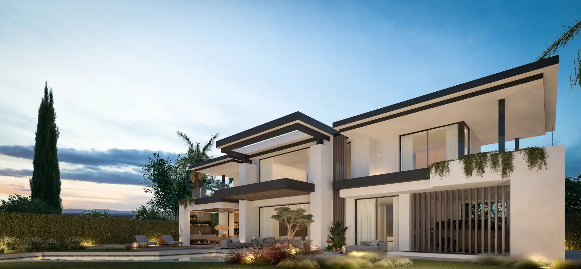 Casa o xalet en venda a Calle Vazquez Diaz, 3, Nueva Alcántara