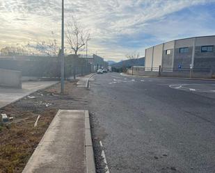 Nau industrial en venda a NOVES TECNOLOGIES, DE LES, Les Borges del Camp