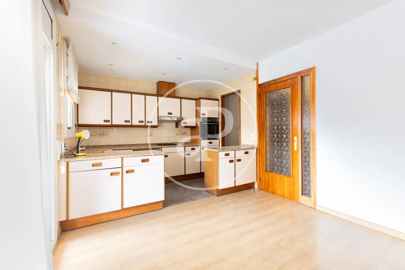 Casa adosada en venta en Sabadell, Barcelona