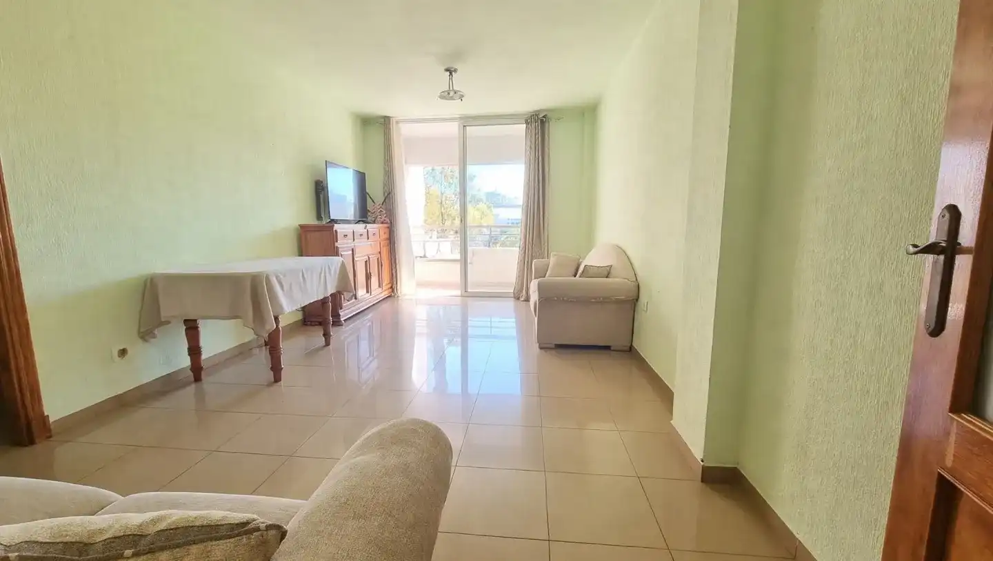 Appartamento in vendita a Calle Pórtugos, imagen 5
