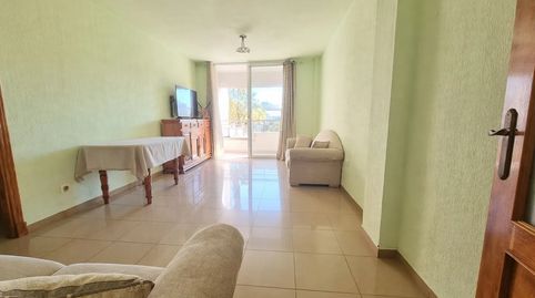 Foto 5 de Piso en venta en Calle Pórtugos, Roquetas Pueblo, Roquetas de Mar
