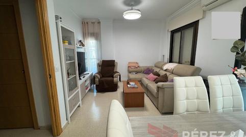 Foto 4 von Maisonette zum Verkauf in Calle México, Palma del Río, Córdoba