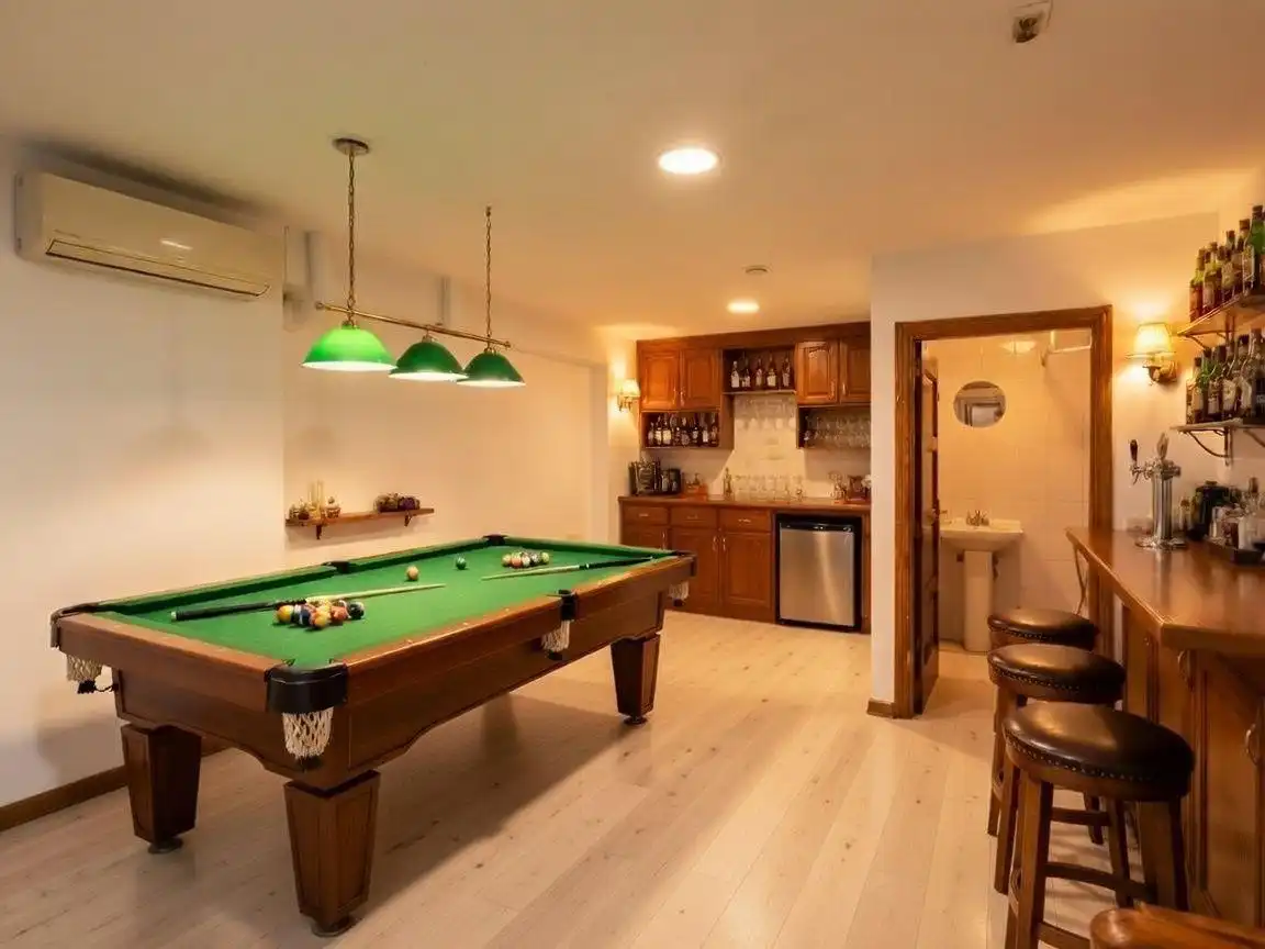 Casa o chalet en venta en Telde con Aire acondicionado, Terraza y Trastero