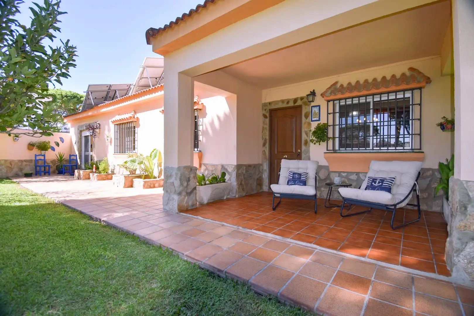 Casa en venda a Las Lagunas - Campano, imagen 21