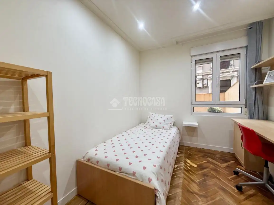 Piso con terraza en venta en General Dávila, imagen 15