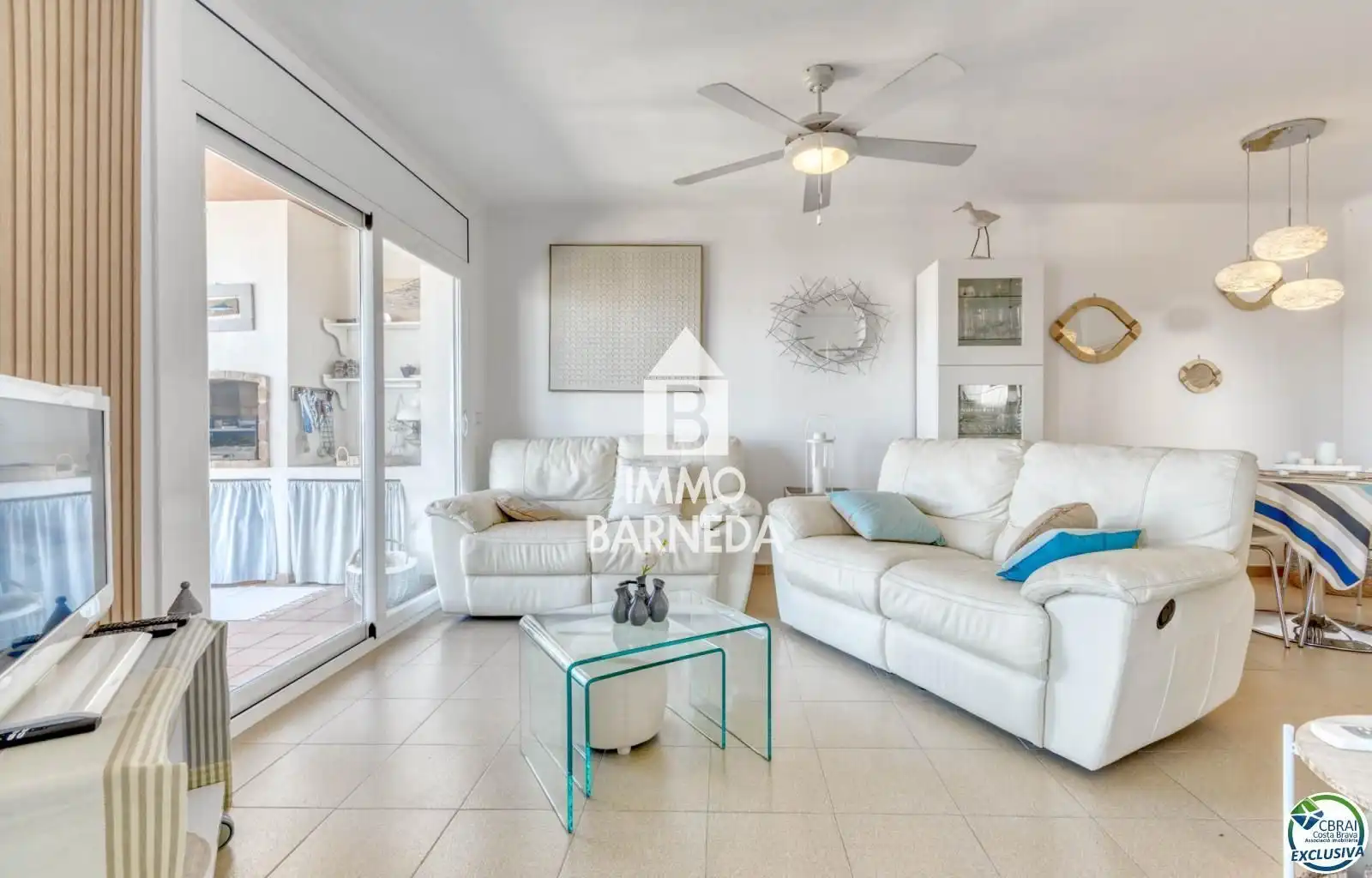 Piso con terraza en venta en FRANCESC ALEGRE 3, imagen 34