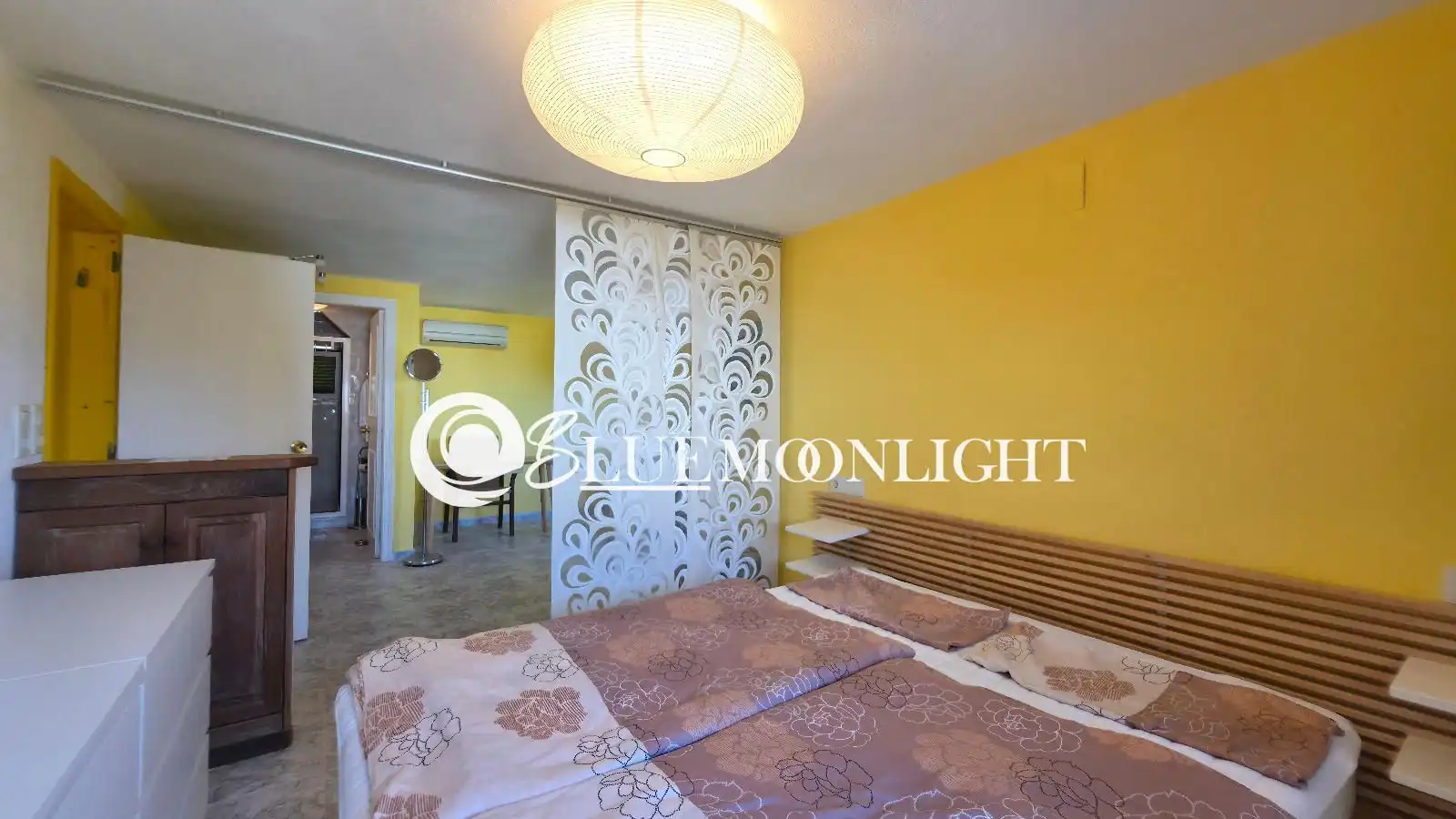 Villa avec piscine à vendre à SUECIA, imagen 69