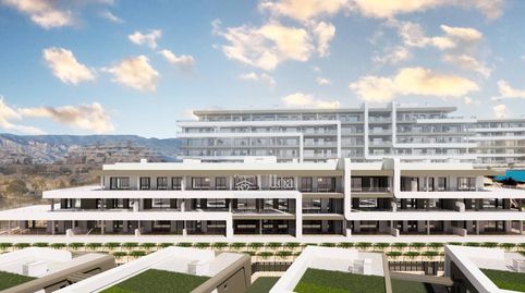 Photo 2 of Flat for sale in Bonalba - Cotoveta, Mutxamel