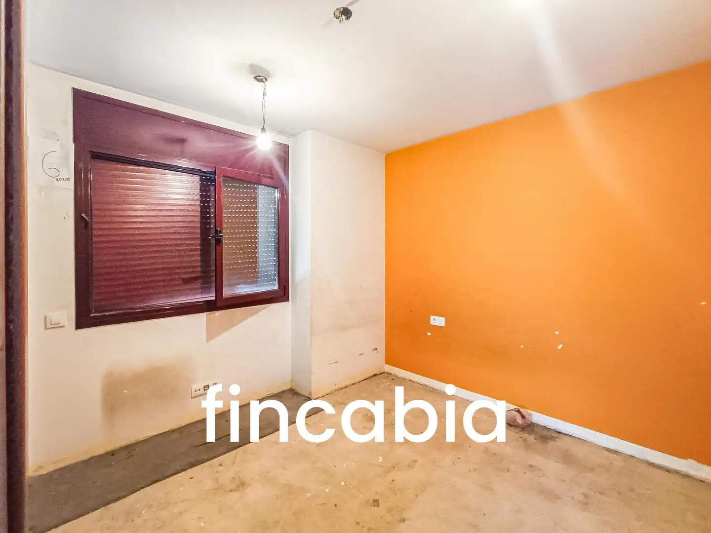 Casa con terraza en venta en Carrer Costa Brava, imagen 28