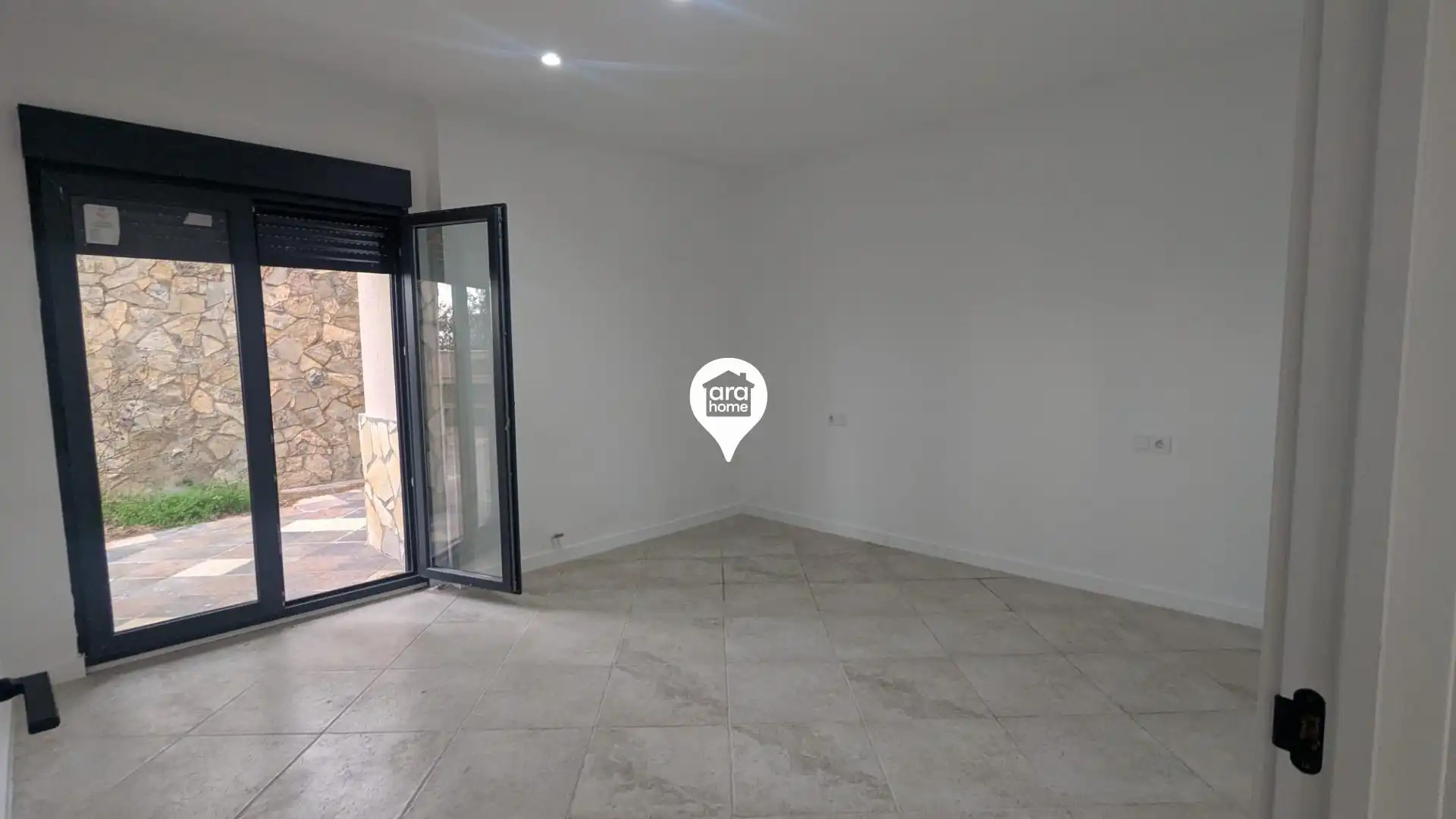 Villa avec terrasse à vendre à Calle VINYES, imagen 42