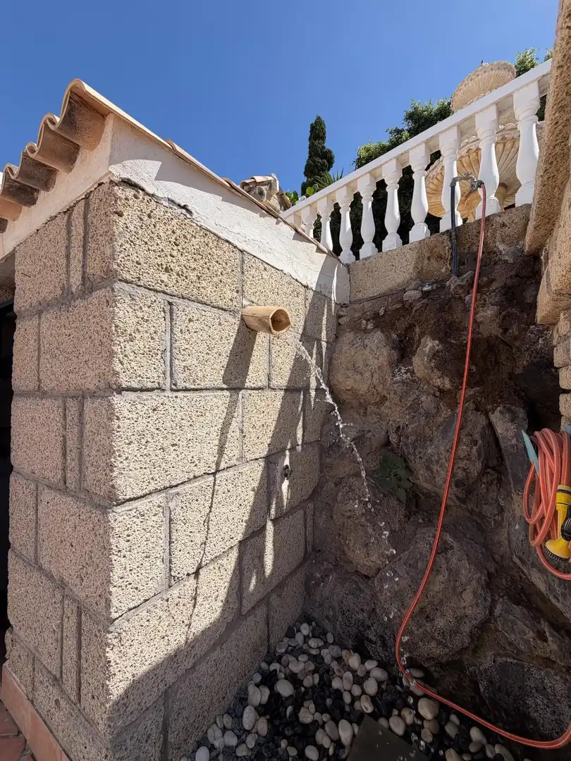 Detached house with terrace for sale in Costa Adeje, imagen 75